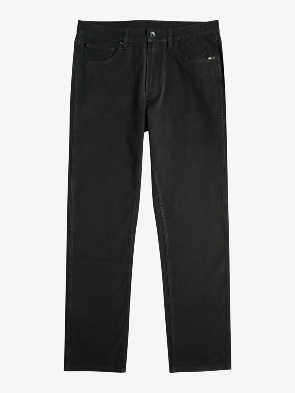 Krandy 5 Pockets - Trousers for Men  EQYNP03286