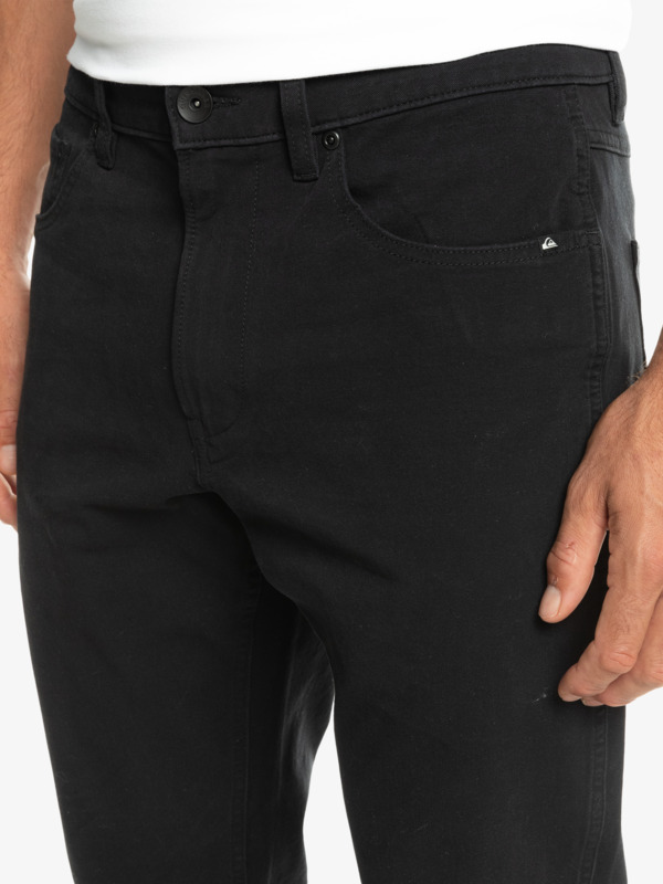 Krandy 5 Pockets - Trousers for Men  EQYNP03286