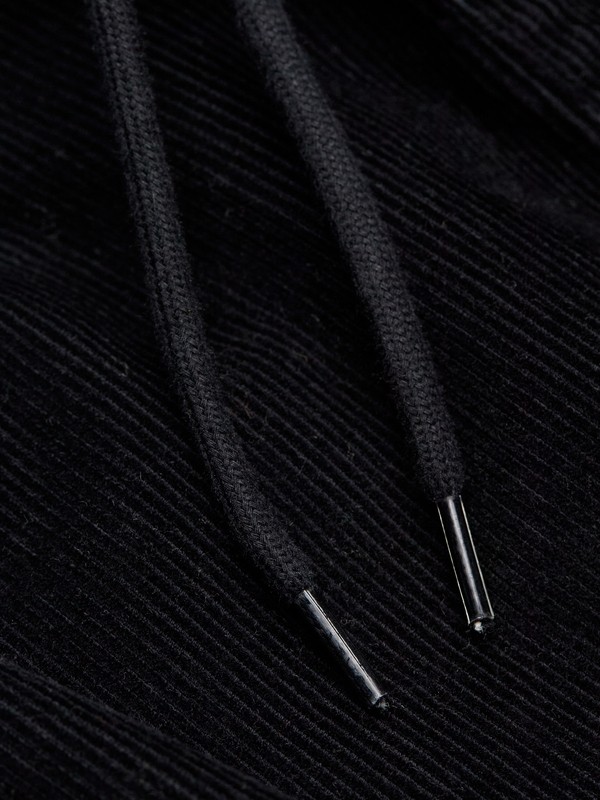 Taxer Regular Cord  EQYNP03315