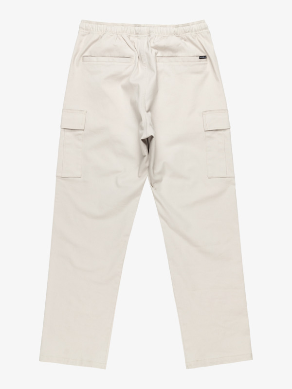 Taxer - Cargo Pants for Men  EQYNP03317