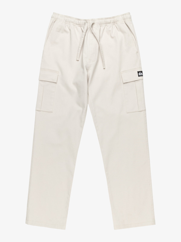 Taxer - Cargo Pants for Men  EQYNP03317