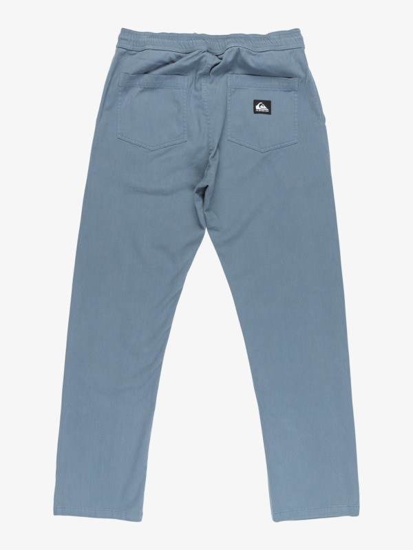 Taxer Regular Twill  EQYNP03328