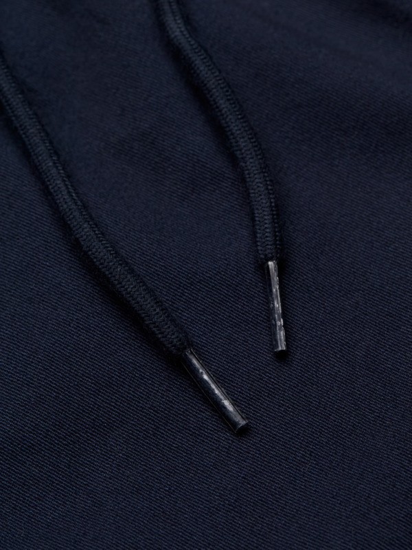 Taxer Regular Twill  EQYNP03328