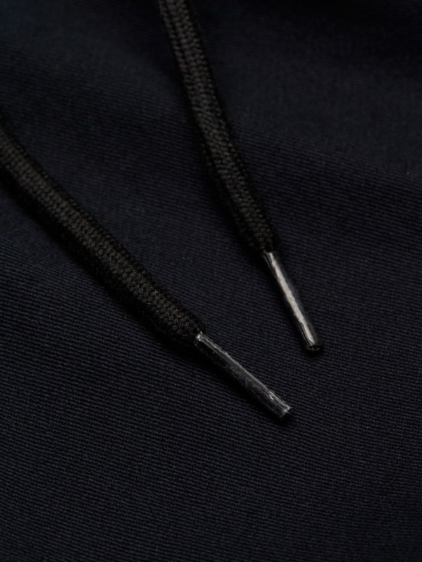 Taxer Regular Twill  EQYNP03328