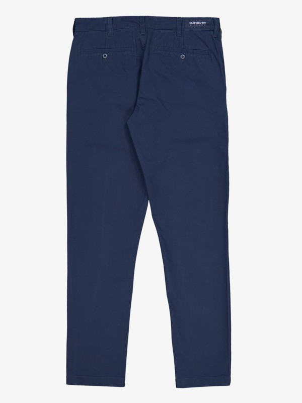 Diamond - Chino for Men  EQYNP03329