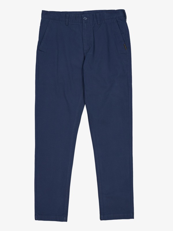 Diamond - Chino for Men  EQYNP03329