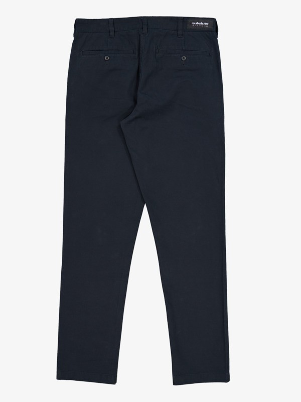 Diamond - Chino for Men  EQYNP03329