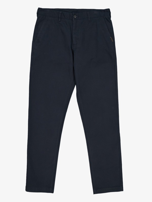 Diamond - Chino for Men  EQYNP03329