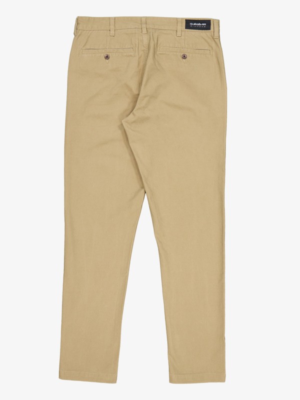 Diamond - Chino for Men  EQYNP03329