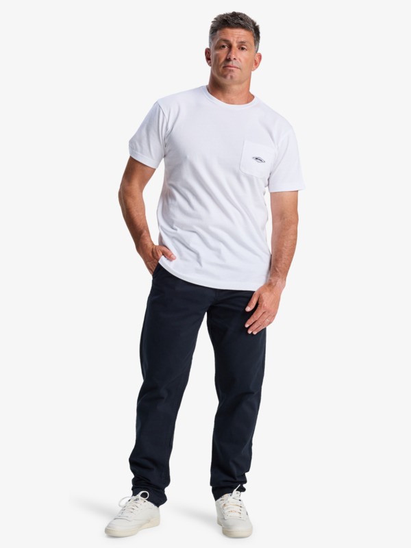 Diamond - Chino for Men  EQYNP03329