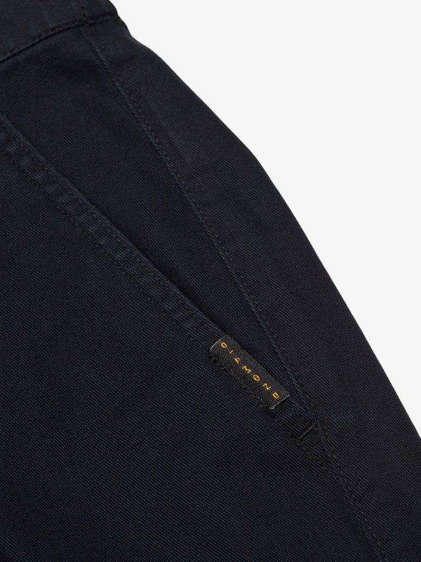 Diamond Pleated  EQYNP03330