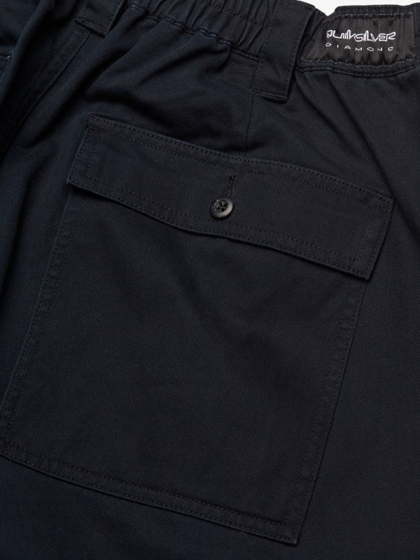 Diamond Pleated  EQYNP03330