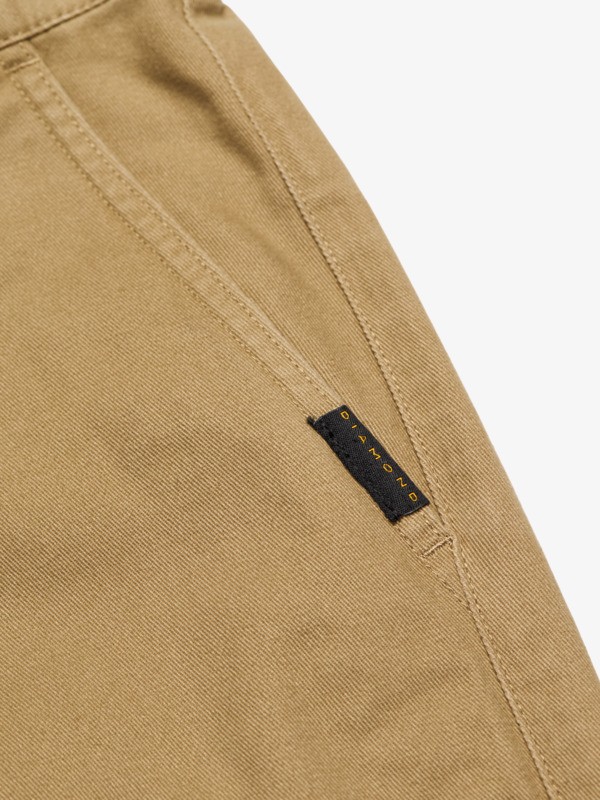 Diamond Pleated  EQYNP03330