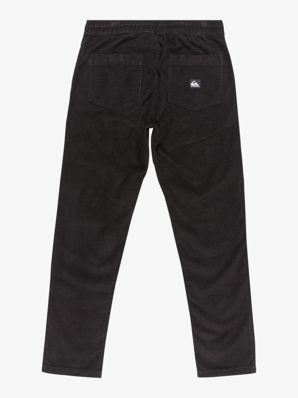 Taxer Straight Cord - Trousers for Men  EQYNP03332