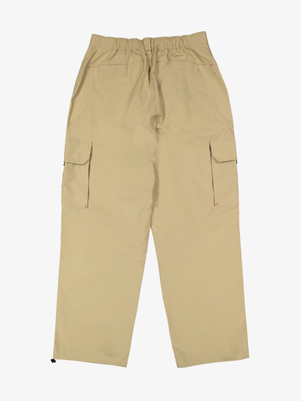 YG Thunderstruck - Cargo Pant for Men  EQYNP03349