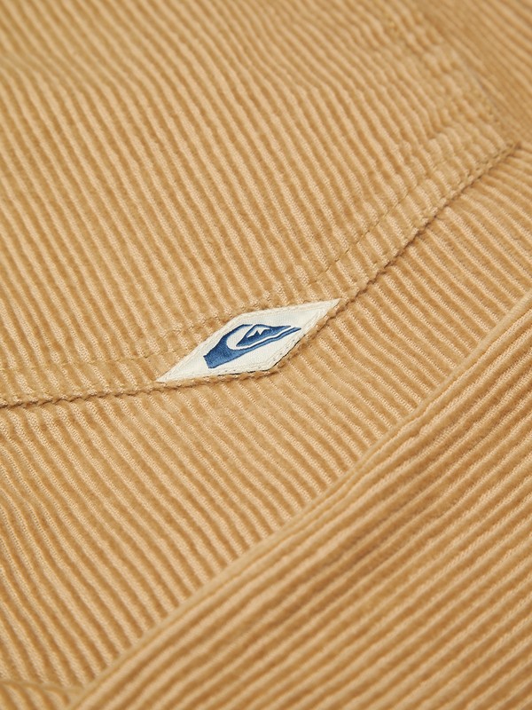 Quiksilver Regular Cord  EQYNP03351
