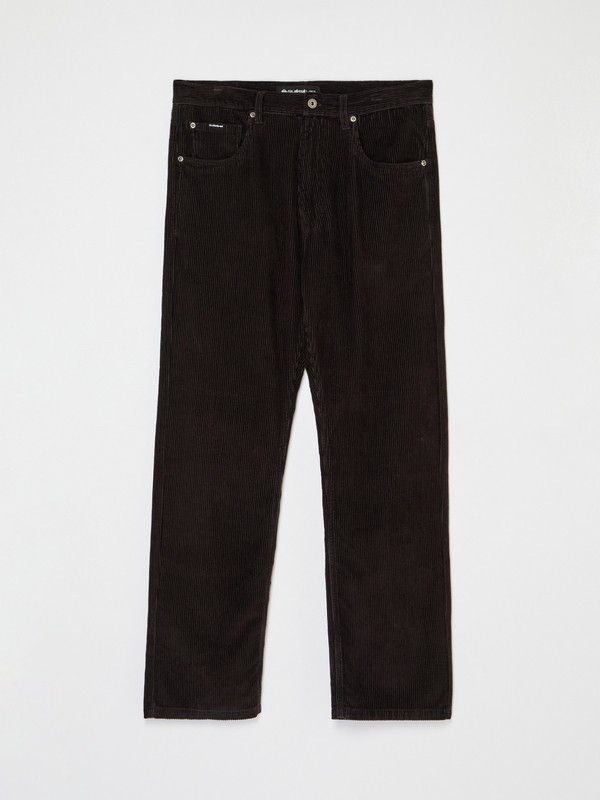 Quiksilver Regular Cord  EQYNP03351