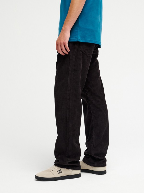 Quiksilver Regular Cord  EQYNP03351