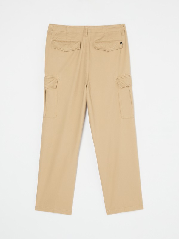 Quiksilver Cargo  EQYNP03353