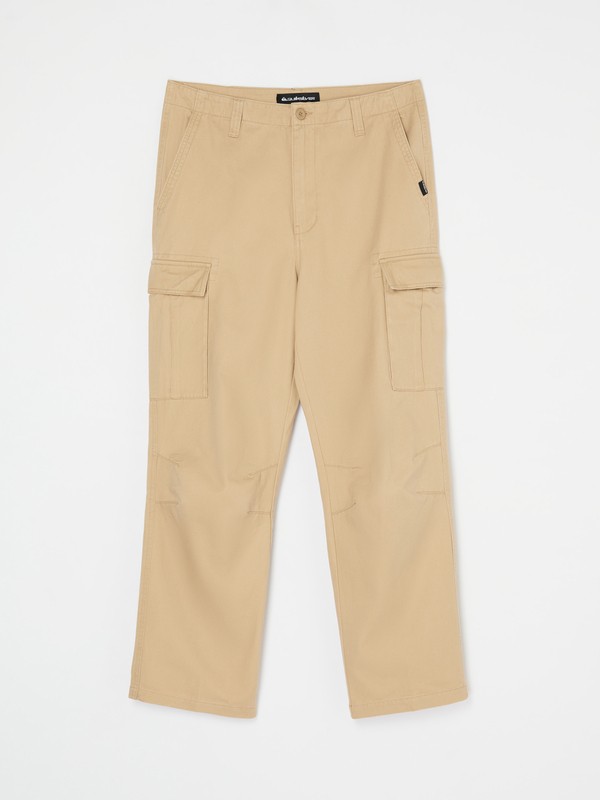 Quiksilver Cargo  EQYNP03353