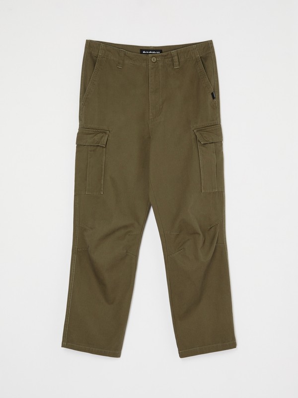 Quiksilver Cargo  EQYNP03353