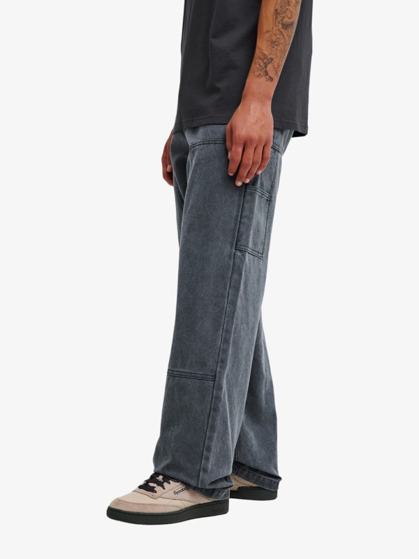 Quiksilver Carpenter Eg  EQYNP03354