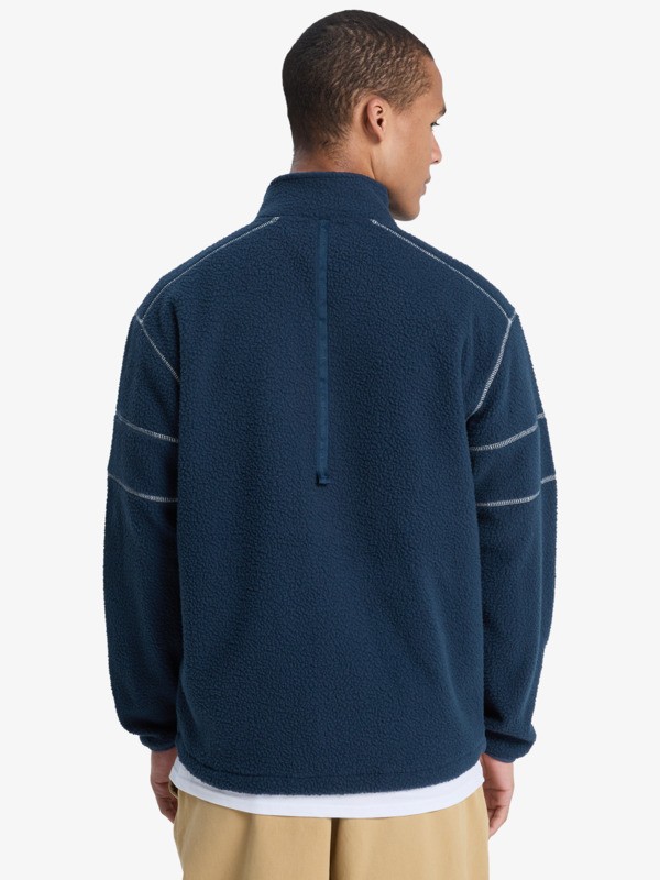 Clean Coast Block  EQYPF03065