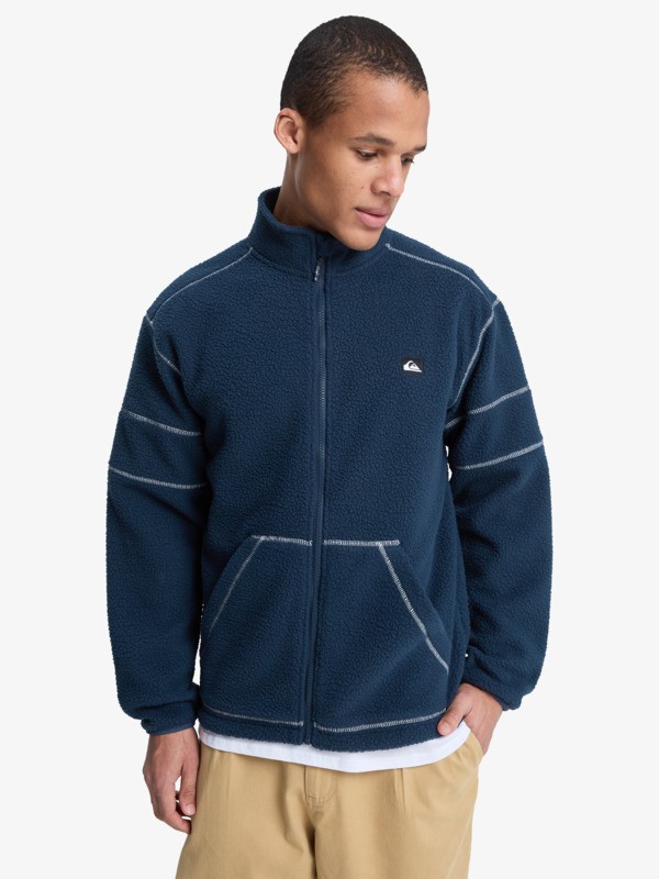 Clean Coast Block  EQYPF03065