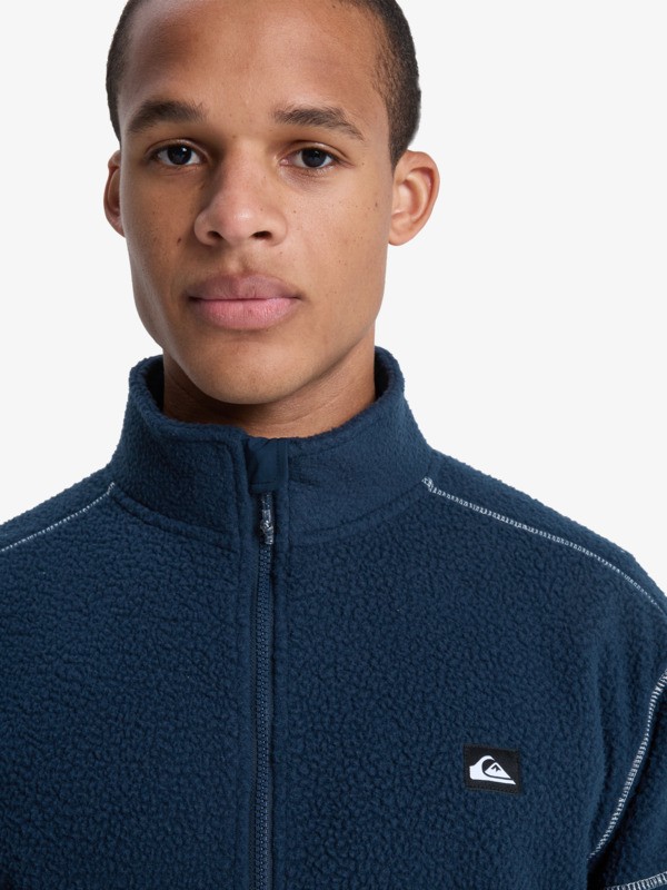 Clean Coast Block  EQYPF03065