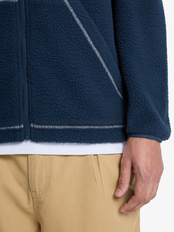 Clean Coast Block  EQYPF03065