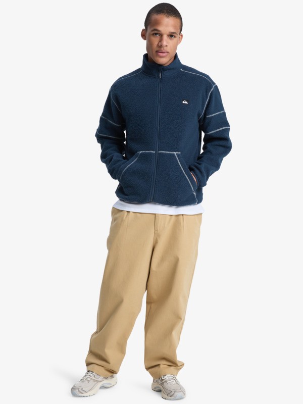 Clean Coast Block  EQYPF03065