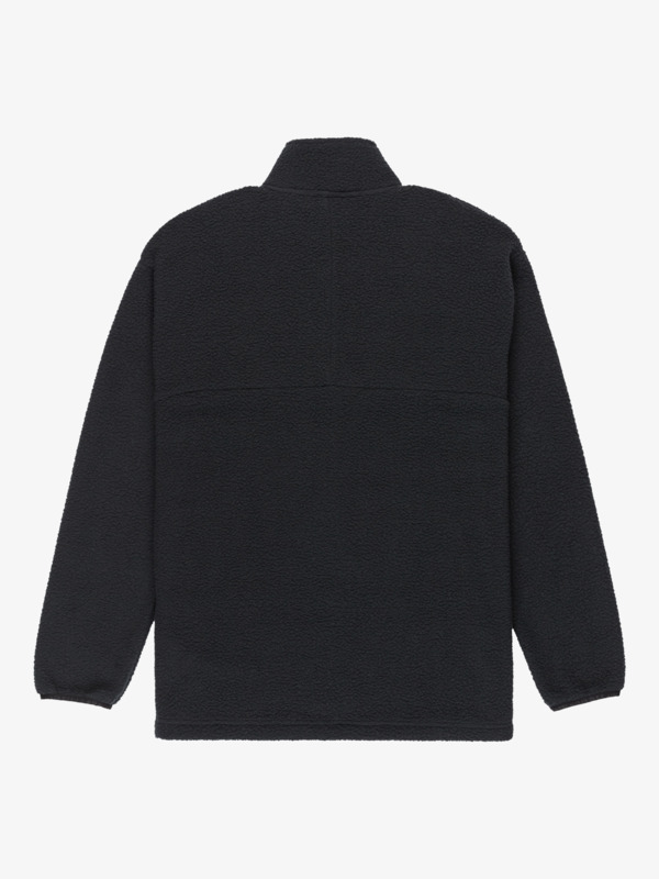 Clean Coast - Full Zip Fleece for Men  EQYPF03066