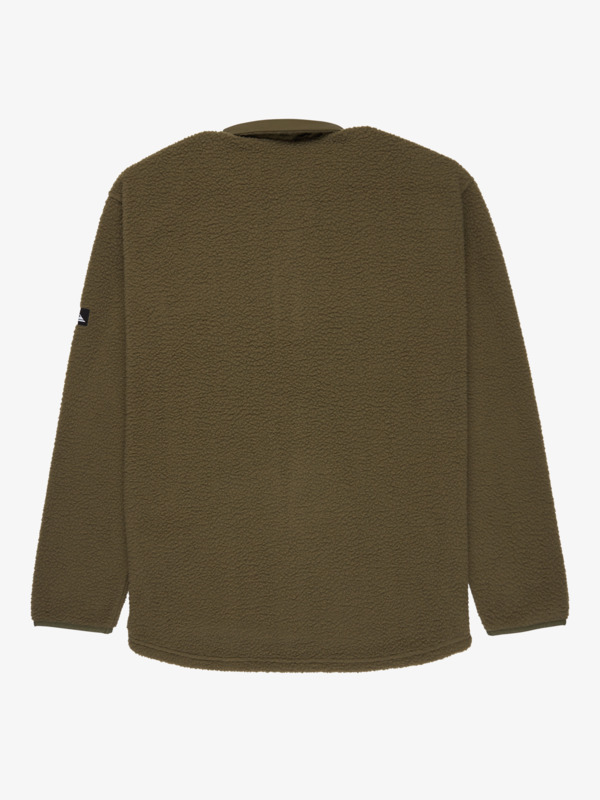 Clean Coast  EQYPF03068