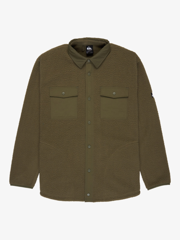 Clean Coast  EQYPF03068