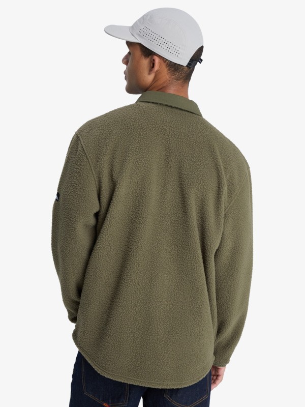 Clean Coast  EQYPF03068