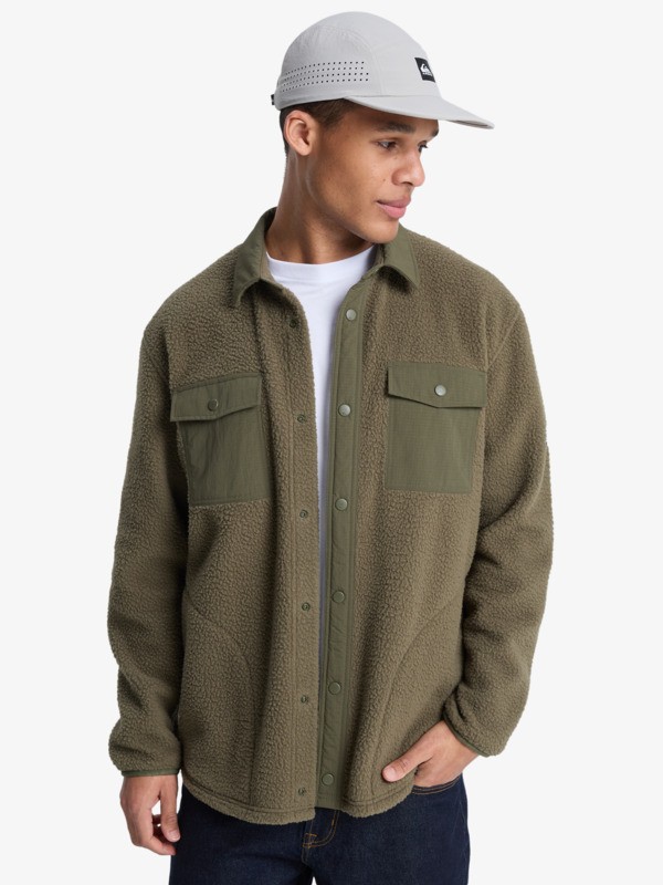 Clean Coast  EQYPF03068