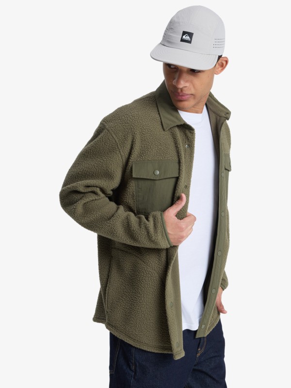 Clean Coast  EQYPF03068