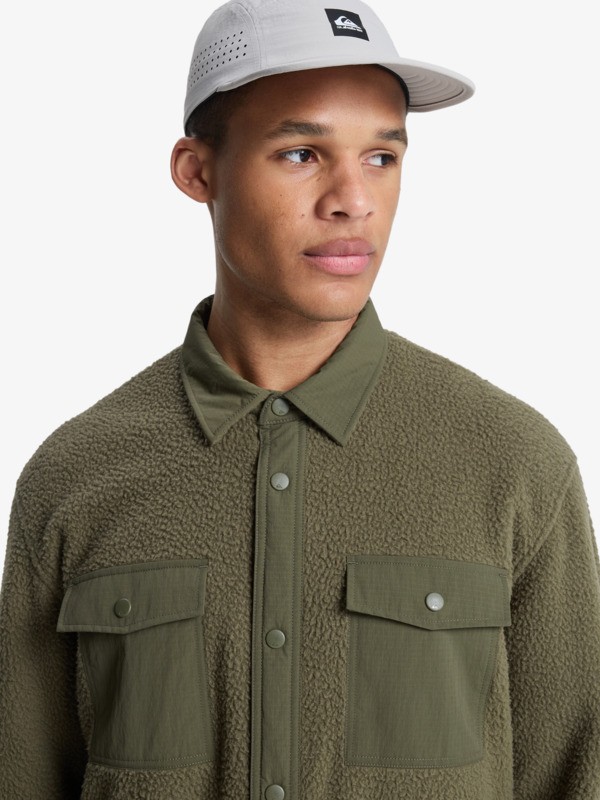 Clean Coast  EQYPF03068