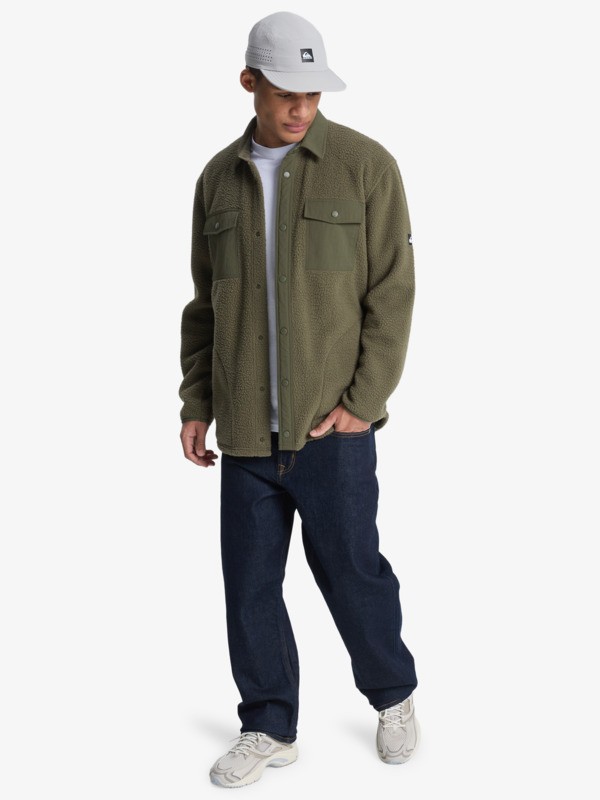 Clean Coast  EQYPF03068