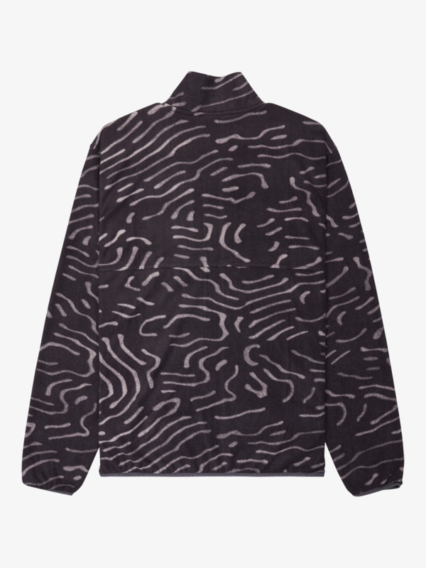 No Destination - "Full Zip Fleece for Men  EQYPF03071