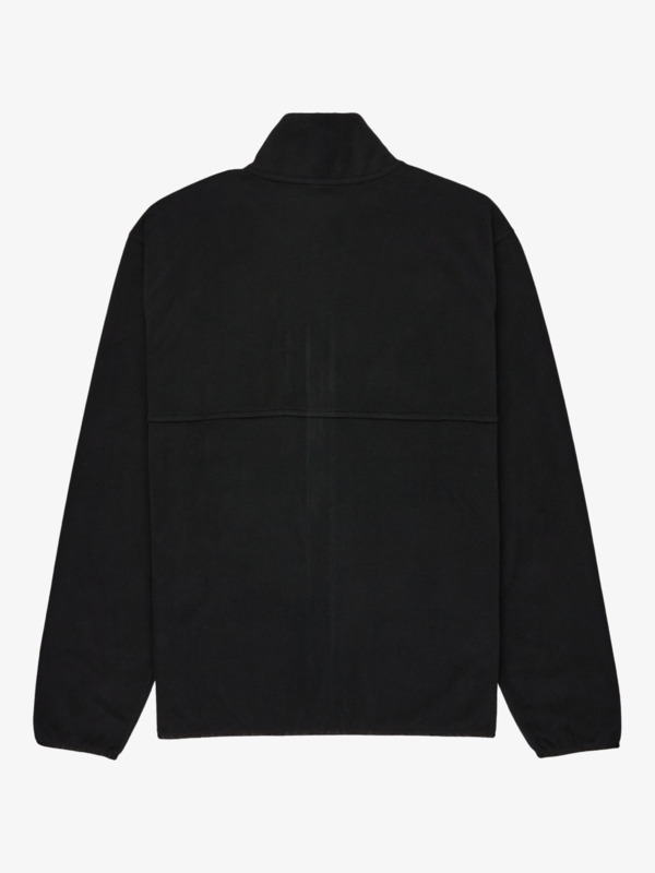 No Destination - "Full Zip Fleece for Men  EQYPF03071