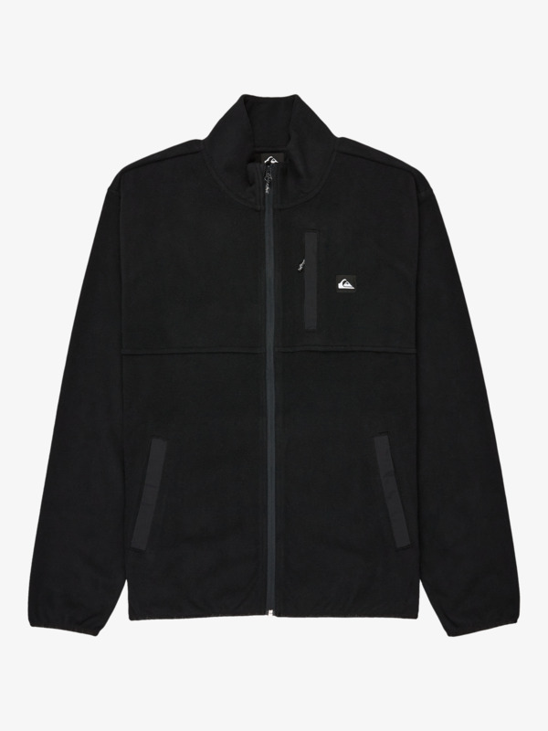 No Destination - "Full Zip Fleece for Men  EQYPF03071