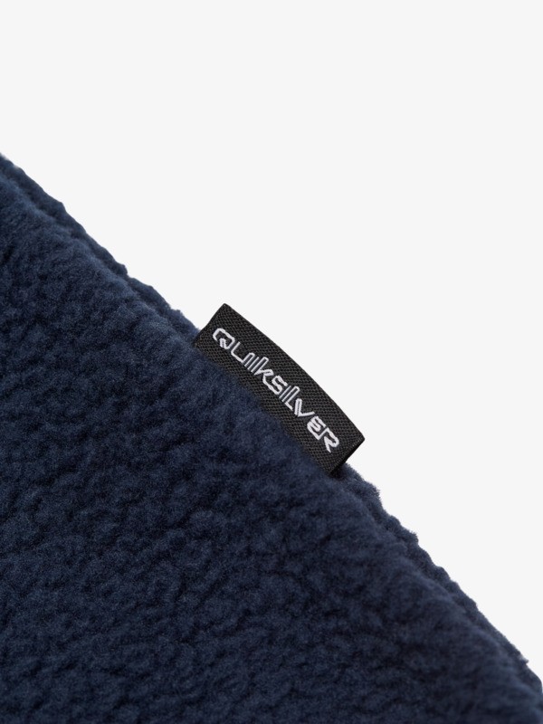 Clean Coast Block  EQYPF03091