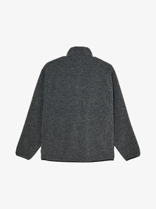Urban Storm Reversible  EQYPF03095