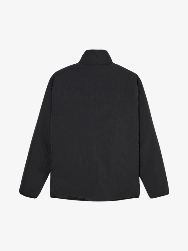 Urban Storm Reversible  EQYPF03095