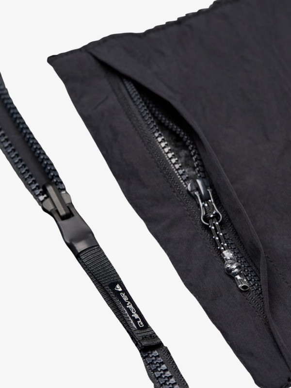 Urban Storm Reversible  EQYPF03095