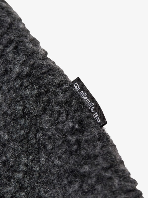 Urban Storm Reversible  EQYPF03095