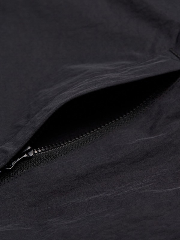 Urban Storm Reversible  EQYPF03095