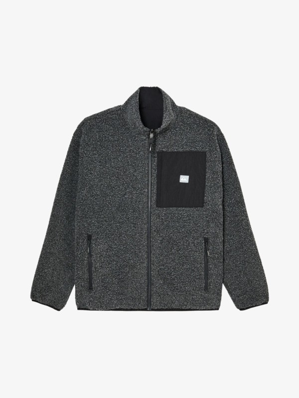 Urban Storm Reversible  EQYPF03095