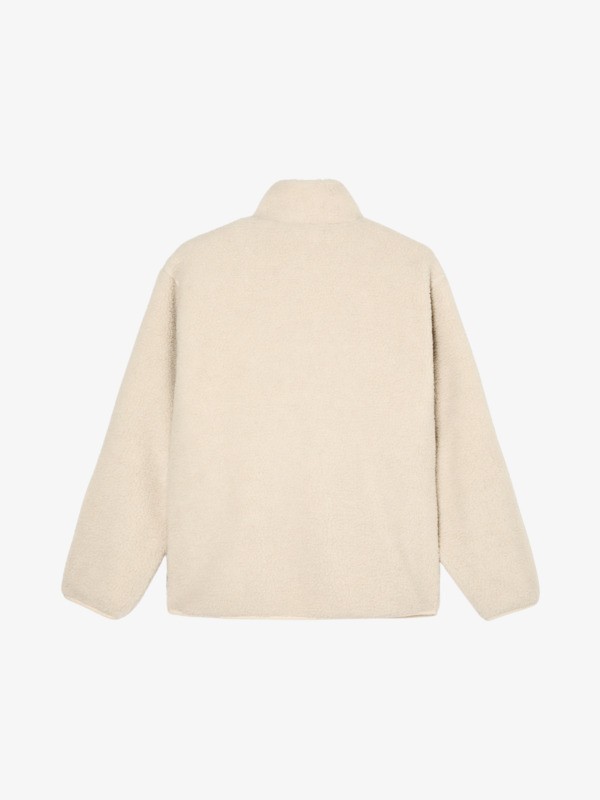 Urban Storm Reversible  EQYPF03095